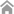 橡膠專題