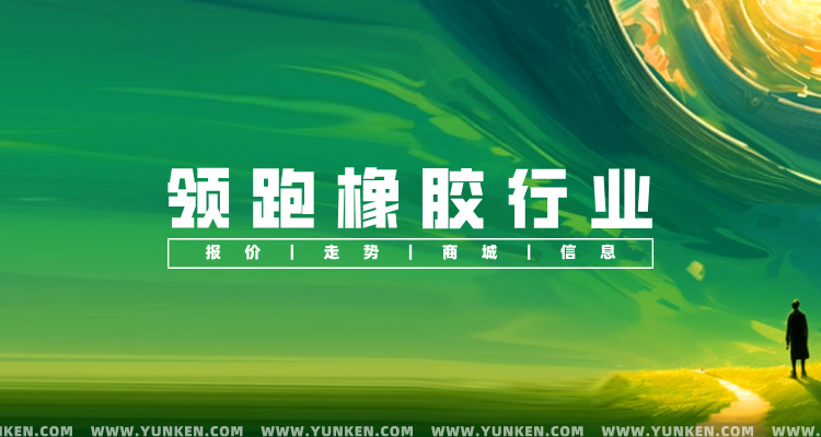 領(lǐng)跑橡膠行業(yè)banner