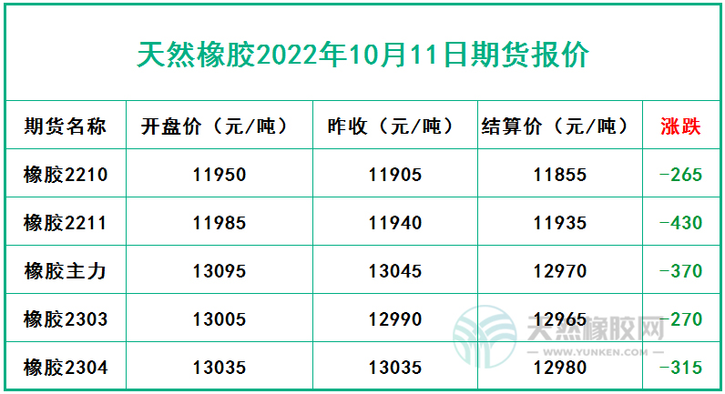 1665475946119267.jpg 10.11.jpg