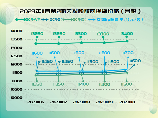 二零二三十一一四橡膠周圖一.jpg