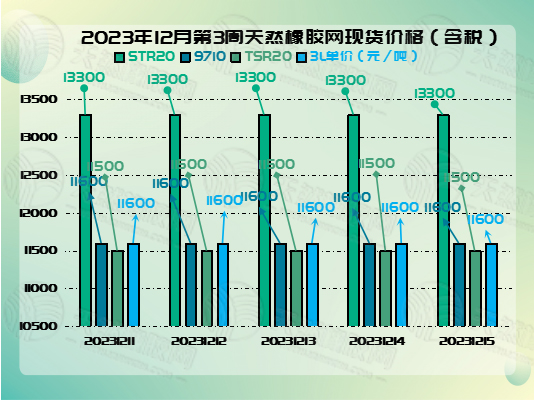 1702977844831227.jpg 二零二三一二一九橡膠周圖二.jpg