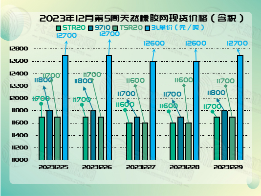 1704272971500558.jpg 二零二四一零三橡膠周圖二.jpg