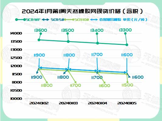 二零二四一零九橡膠周圖一.jpg