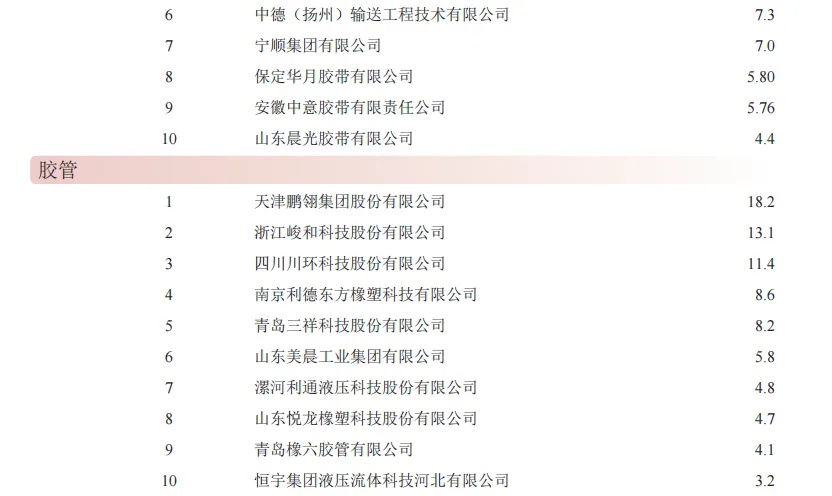 “年度中國(guó)橡膠工業(yè)百?gòu)?qiáng)企業(yè)”發(fā)布三.png