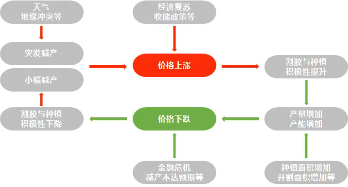 影響橡膠價格的那些事兒，一文帶你了解！四.png