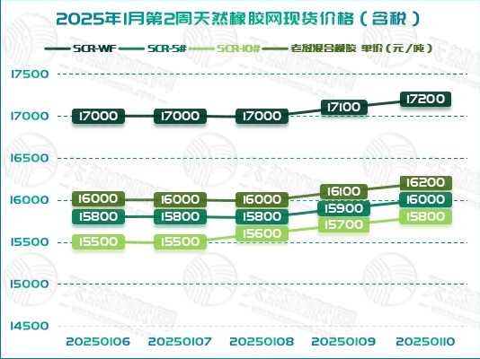 1736911780365151.jpg 二零二五零一一五橡膠周圖一.jpg