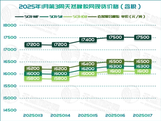 二零二五零一二二橡膠周圖一.jpg