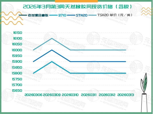 二〇二六〇三一七橡膠現(xiàn)貨價(jià)格二.jpg